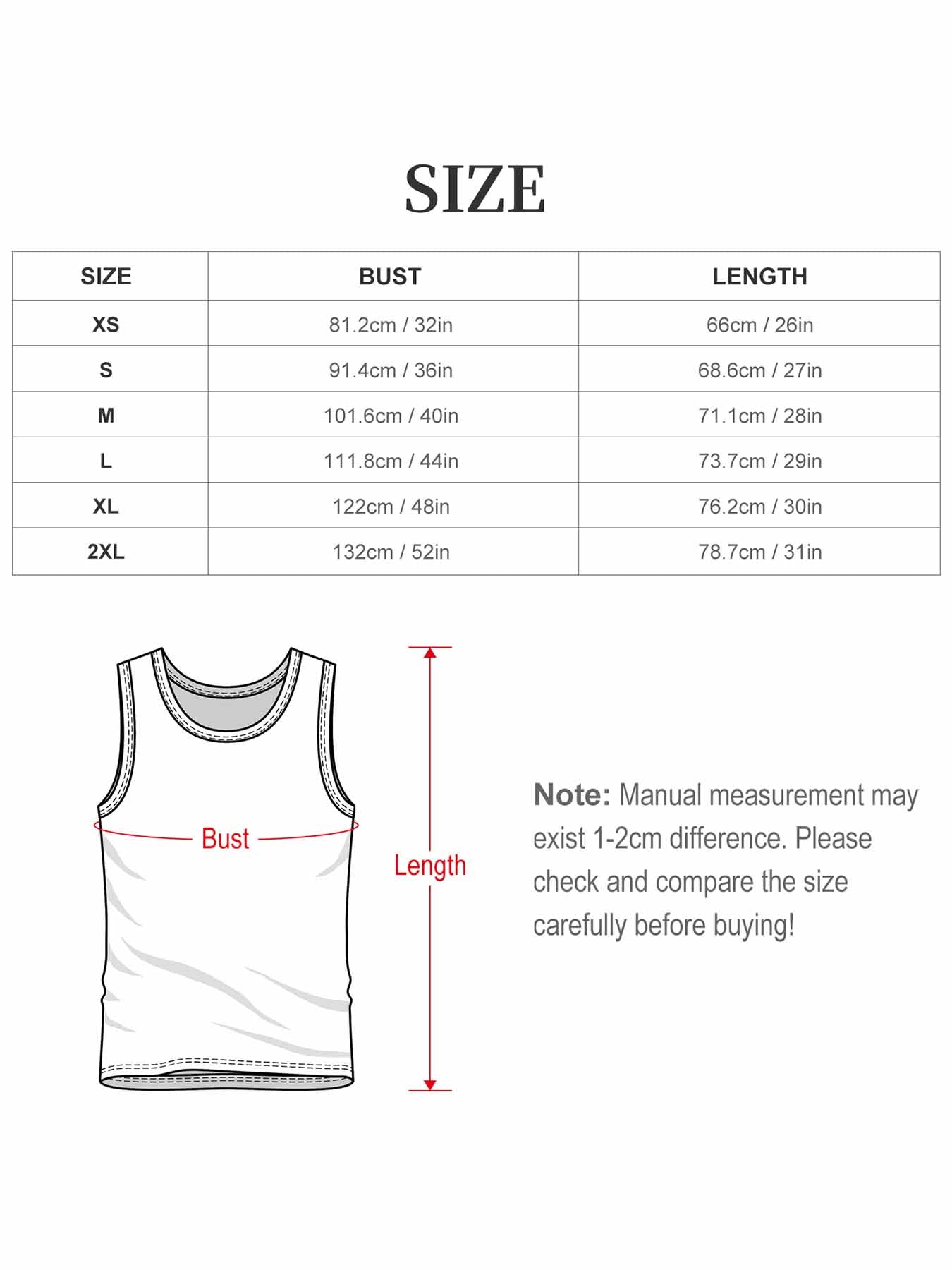 180g Pure Cotton Men's USA Soccer Graphic T-Shirt, USA Casual Cotton Tee