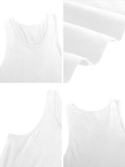 180g Pure Cotton Men's USA Soccer Graphic T-Shirt, USA Casual Cotton Tee