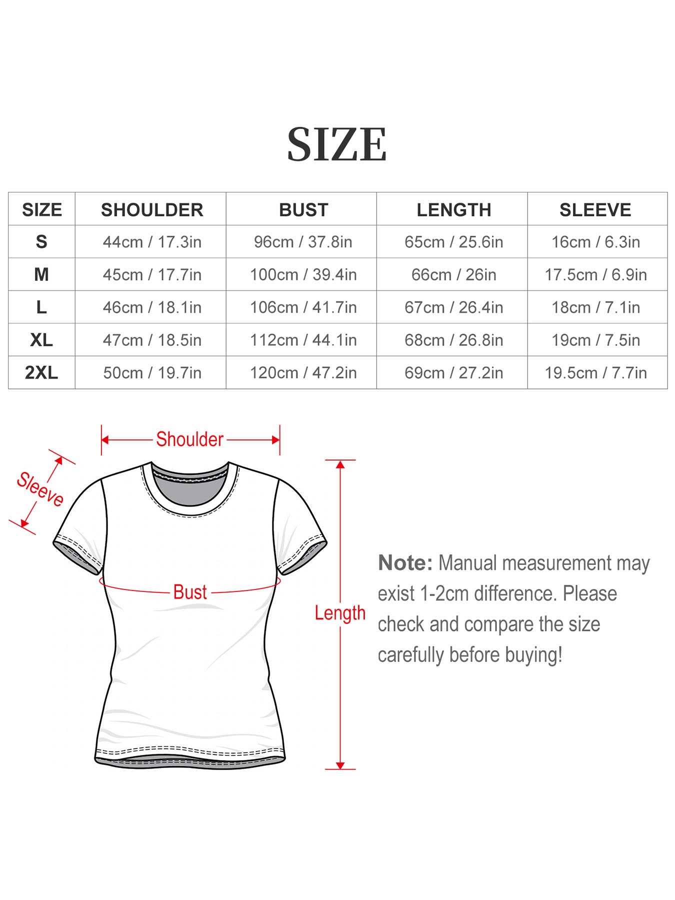 9.99$ Free Shipping Women's Graphic T-Shirt Casual Printed Short Sleeve Tee Free Shipping USA