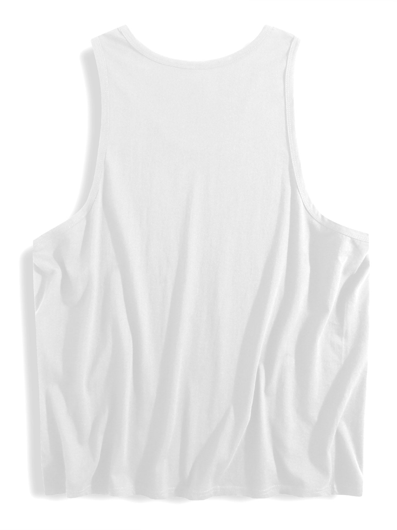 180g Pure Cotton Men's Family Legancy  Graphic T-Shirt, USA Casual Cotton Tee