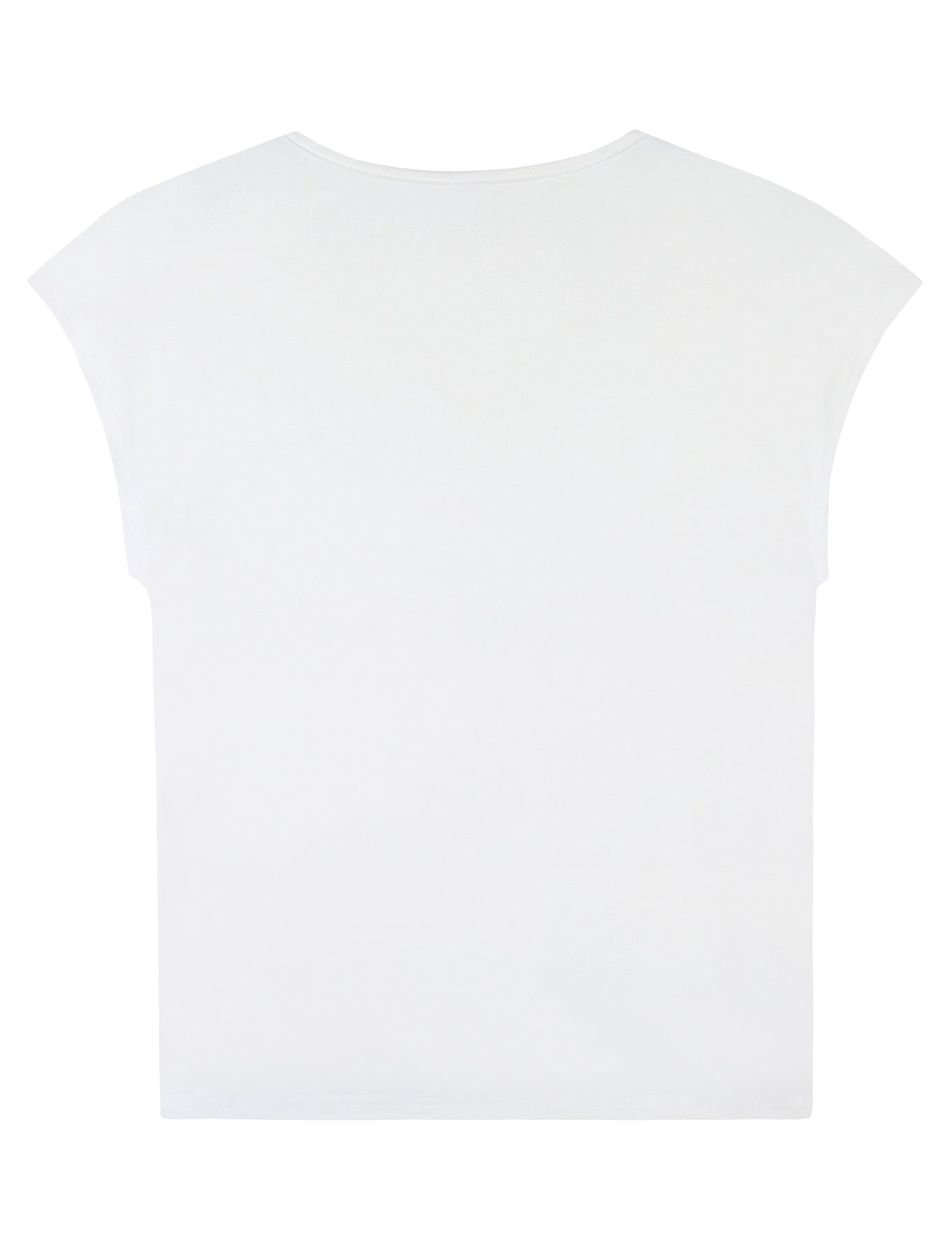 V-neck Sleeveless T-Shirt, Women's USA 250th.  "God Bless America" Graphic T-Shirt, USA Casual Cotton Tee