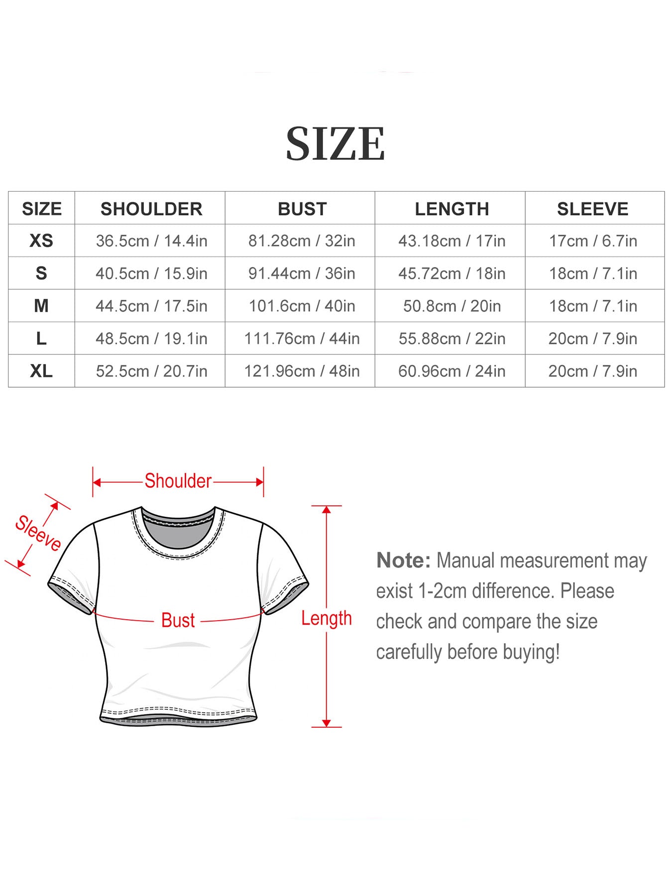 180g Pure Cotton Women's Patriotic "Veteran Honor" Graphic T-Shirt,  Casual Cotton Tee for Daily Wear