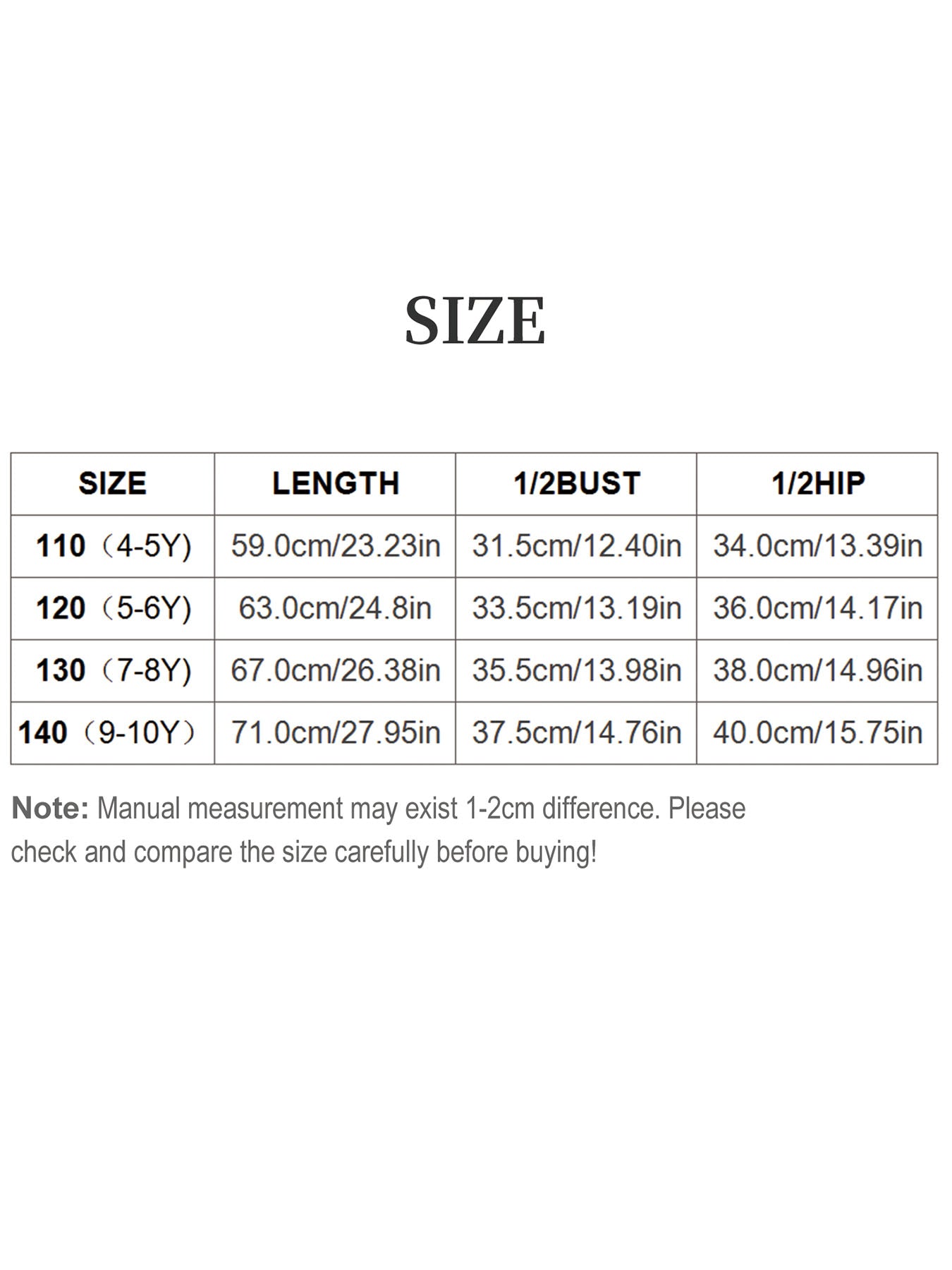 "Skate Star" Graphic Flutter Sleeve Dress, Soft Cotton Outfit for Girls Daily & Party