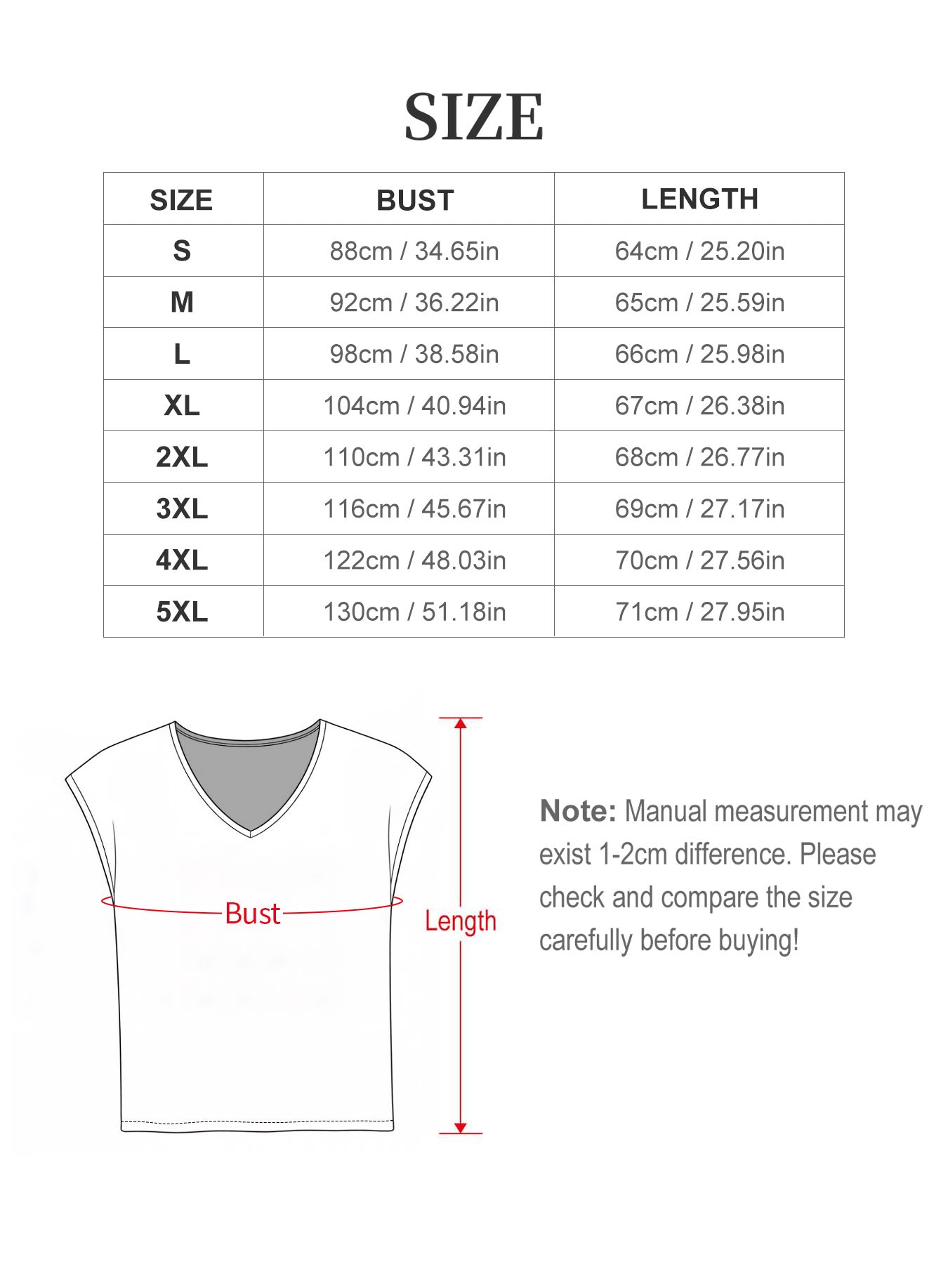 V-neck Sleeveless T-Shirt, Women's World Cup 2026  "Vamos Argentina" Graphic T-Shirt, USA Casual Cotton Tee