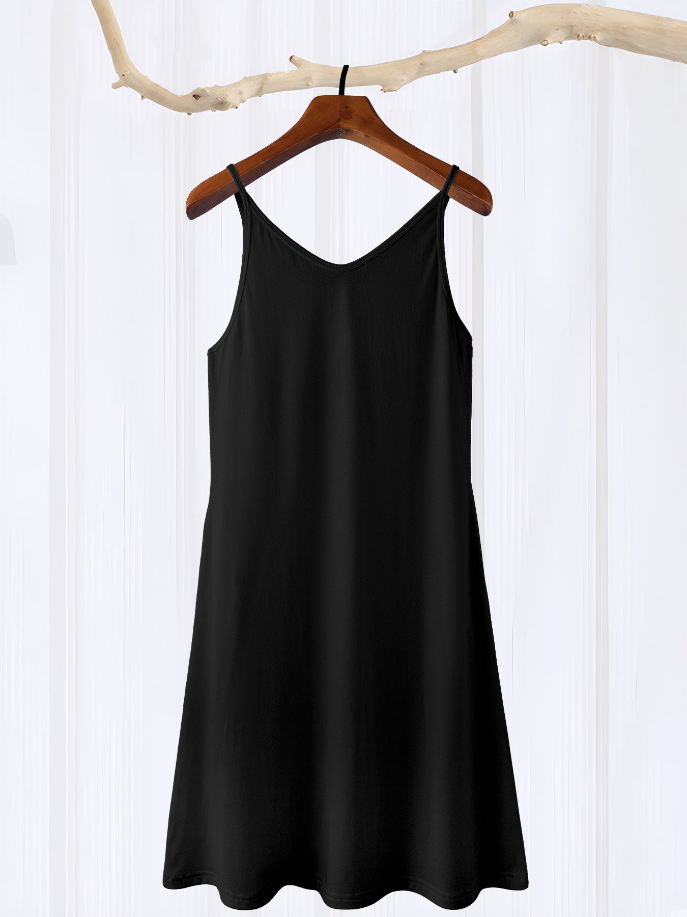 Women's Graphic Strap Dress, Celebrating USA 250th. Casual Sleeveless Summer Dress