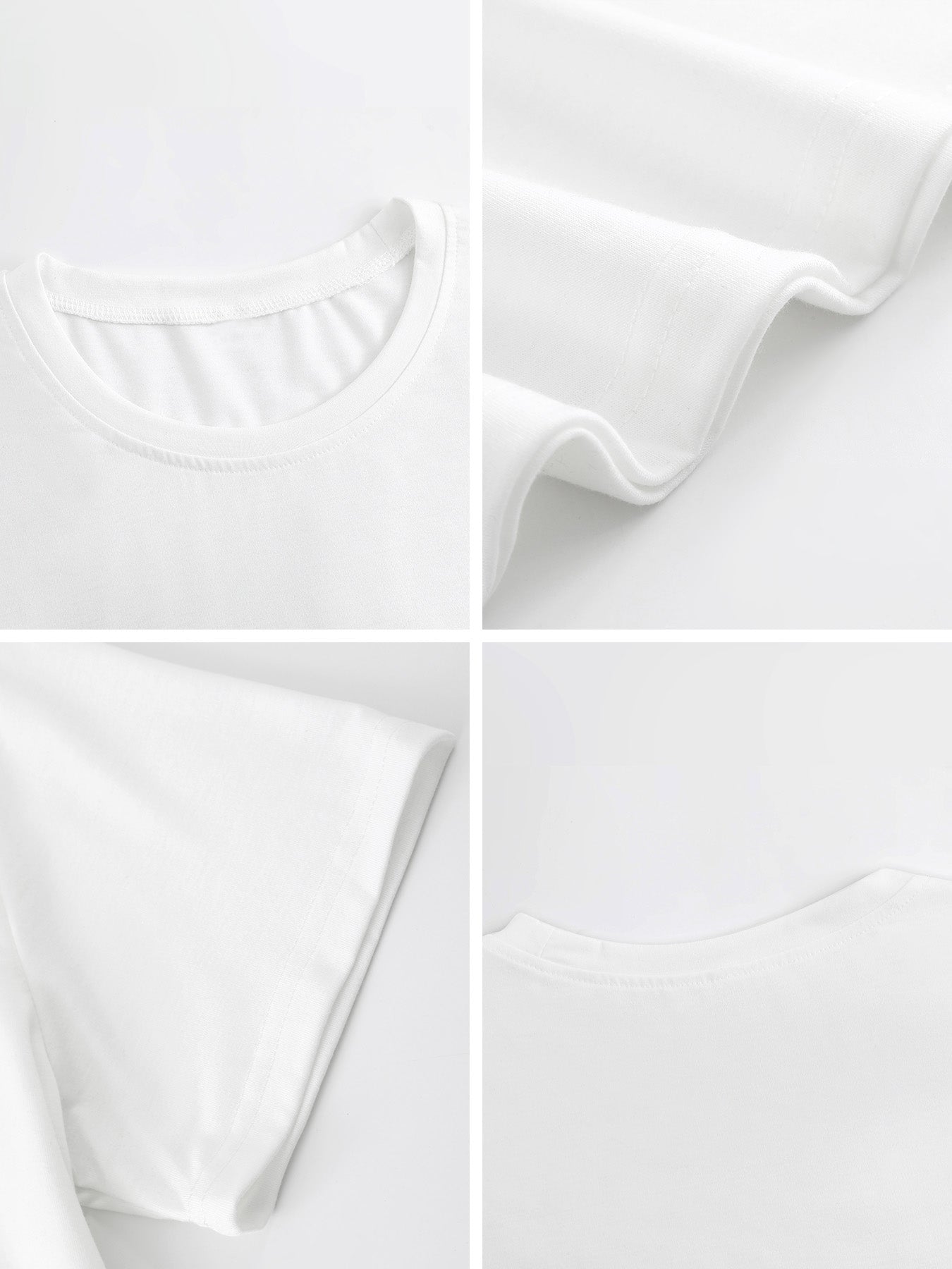 9.99$ Free Shipping Women's Graphic T-Shirt Casual Printed Short Sleeve Tee Free Shipping USA