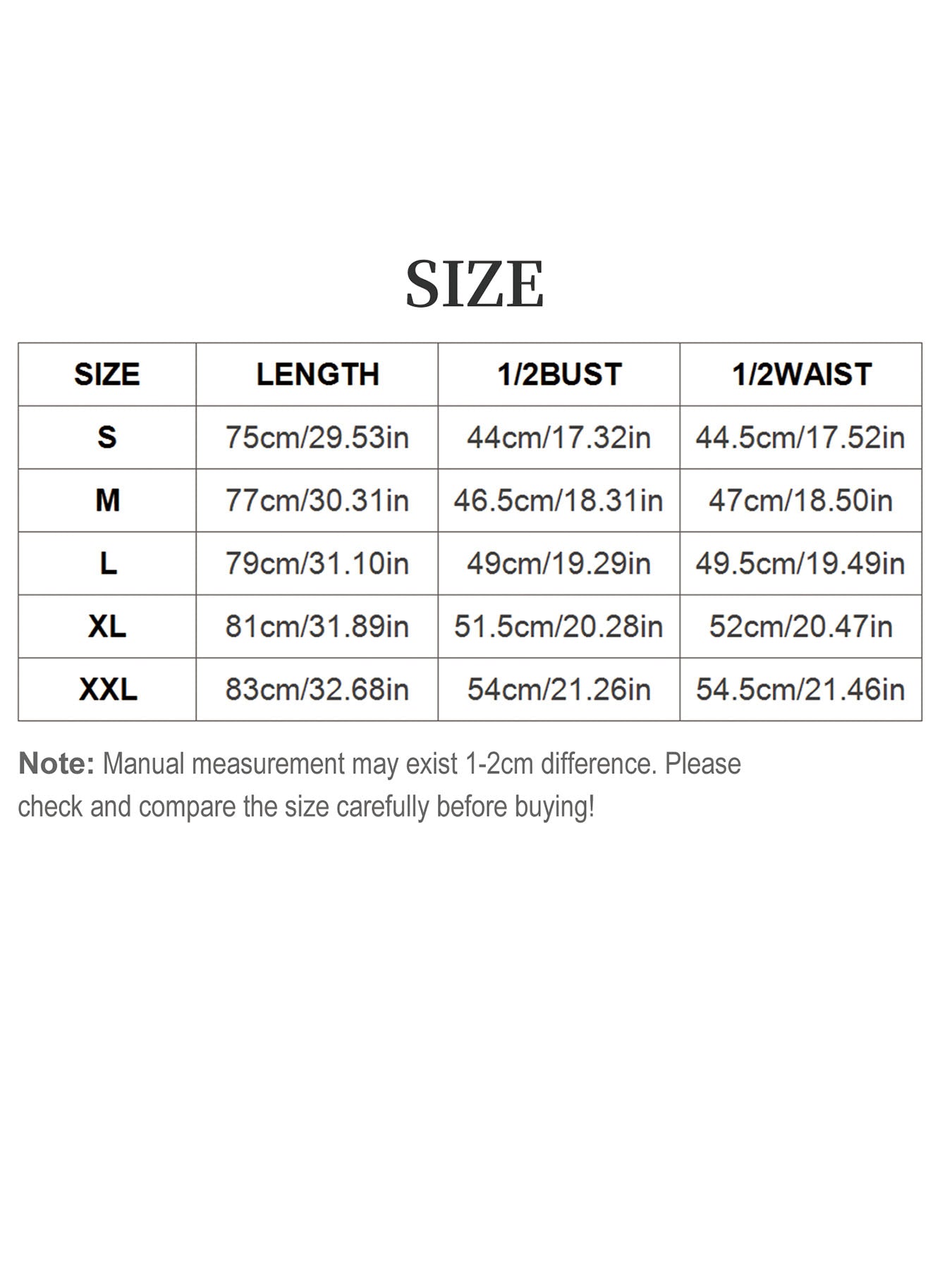 Women's Graphic Tank Dress, USA 250th. Graphic Customize Sleeveless Casual Summer Dress