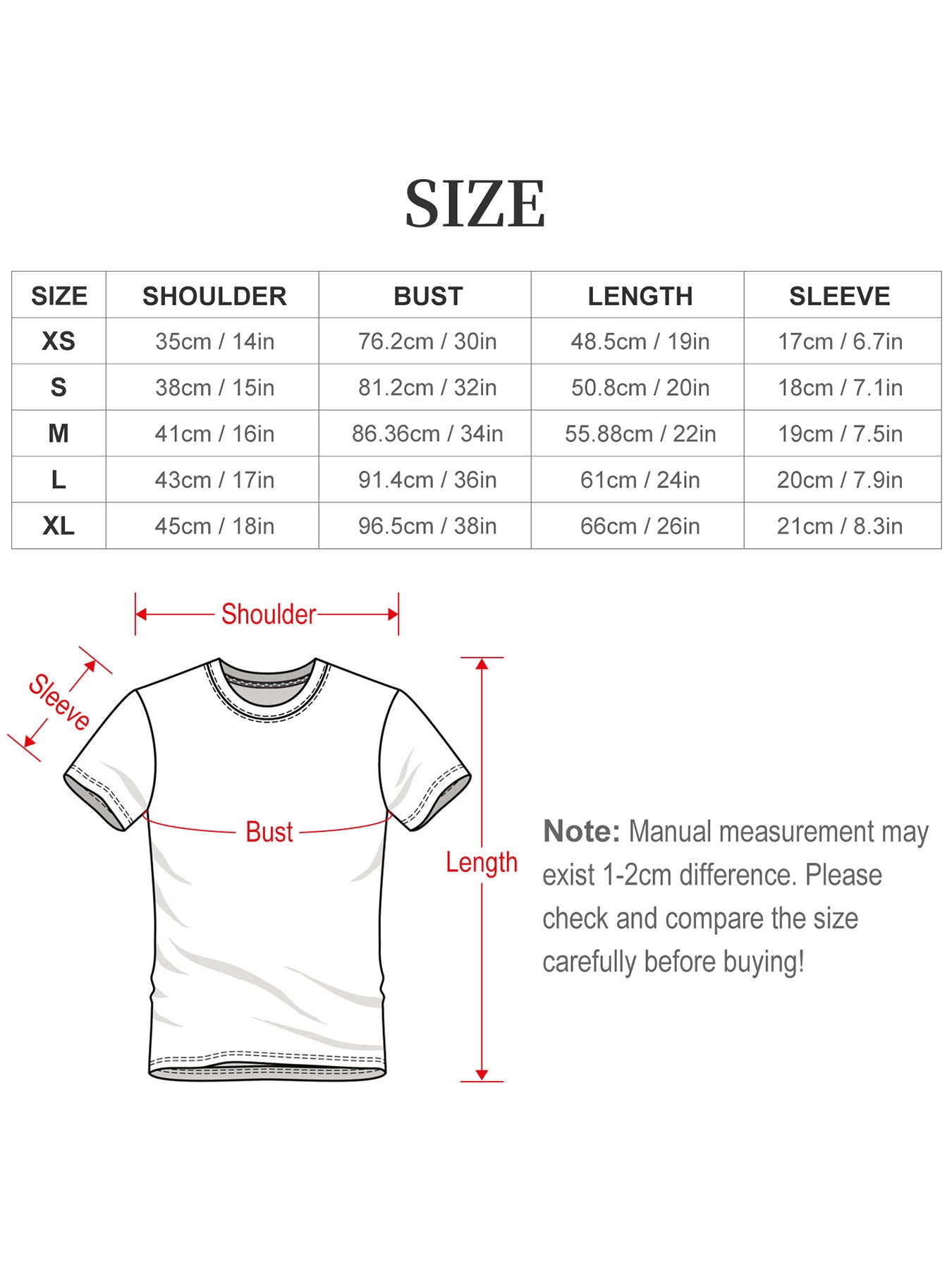 180g Pure Cotton Women's  "Home Run" Graphic T-Shirt, USA Casual Cotton Tee